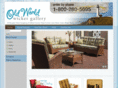 oldworldwickergallery.com