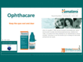 ophthacare.com