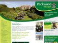packwood-haugh.com