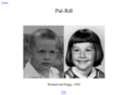 palrdl.com