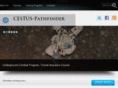 pathfindertactical.net