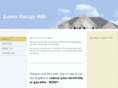 paylowerenergybills.com