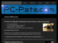 pc-pate.com