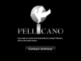 pellicano.com