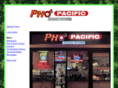 phopacific.com