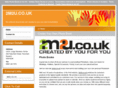photobooksonline.net
