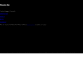 phuongmydesign.com