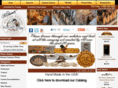piazzapisano.com