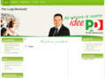 pierluigimottinelli.net
