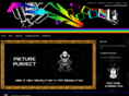 pikturepurfect.com
