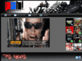 playersstudio.com
