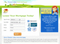 pleasantvalleymortgage.com