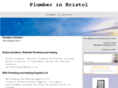 plumberinbristol.com