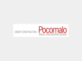 pocomalo.com