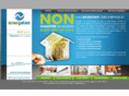 pompe-a-chaleur-74.com