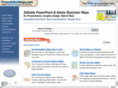 powerpoint-maps.net