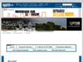 productionchem.com