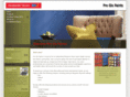 proglopaint.com