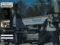 promusicsales.com