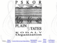 pskor.org