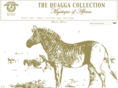 quagga-collection.com