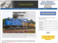railrefund.com