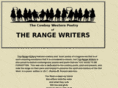 rangewriter.org