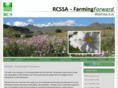 rcs-sa.com
