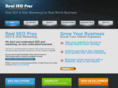 realseopros.com