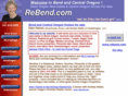 realtorbend.com
