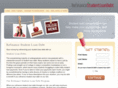 refinancestudentloandebt.com