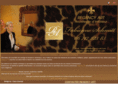 regency-art.com