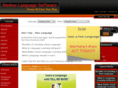 reviewlanguagesoftware.com