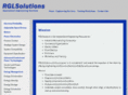 rglsolutions.com