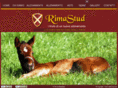 rimastud.com