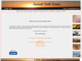 sacredpathcenter.com