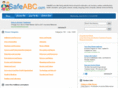 safeabc.com