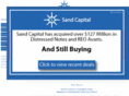 sandcapital.net