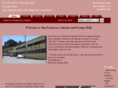 sanfranciscoantiquemall.com