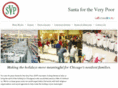 santavp.org