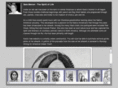 saramercer.com