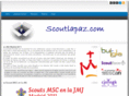 scoutlapaz.com
