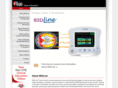 sedline.com