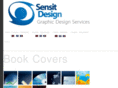 sensitdesign.com