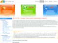 seo-gym.com