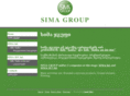 simagroup.biz