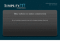 simplifyitenterprises.com