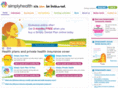 simplyhealth-healthplans.com