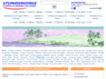 situparsenvoyage.com
