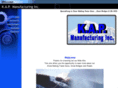 snowmaking2002.com